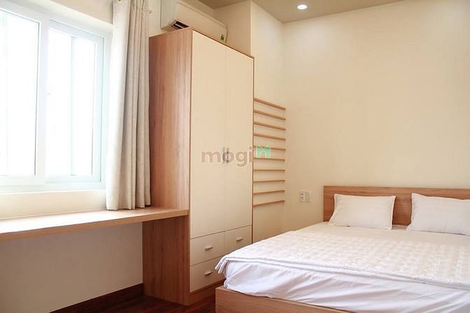 Hình ảnh 20 CHDV 1PN, 2PN cao cấp, mặt tiền Đặng Dung. HĐT 230tr/tháng.