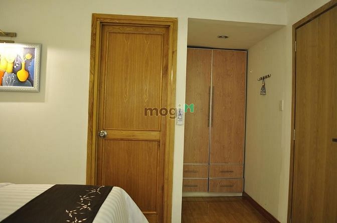 Hình ảnh 9 CHDV cao cấp hẻm 149 Lê Thị Riêng, 5,3mx14m. T5L. HĐT 70tr/tháng.