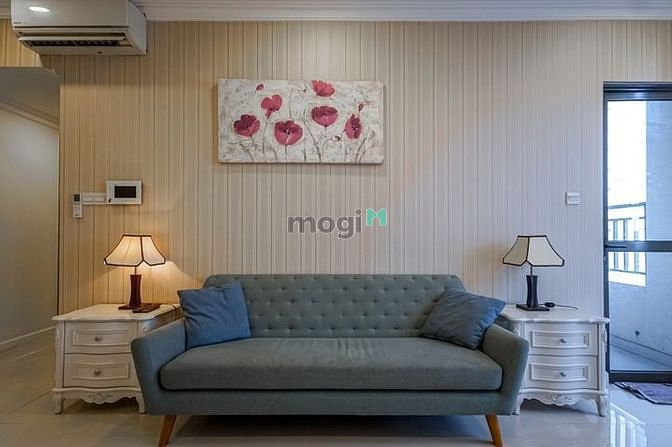 Hình ảnh Icon 56 - Quận 4 V85488 87.84m2