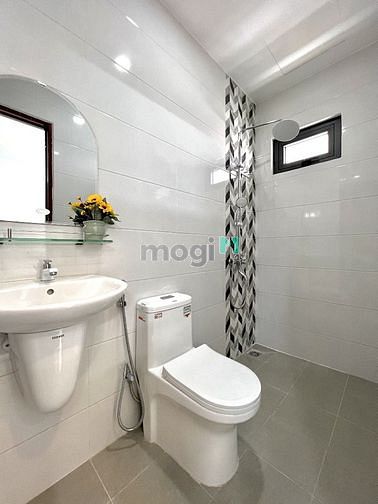 Hình ảnh Giảm Giá Căn Hộ Studio, Full Nội Thất, Gần Công Viên, Tân Bình
