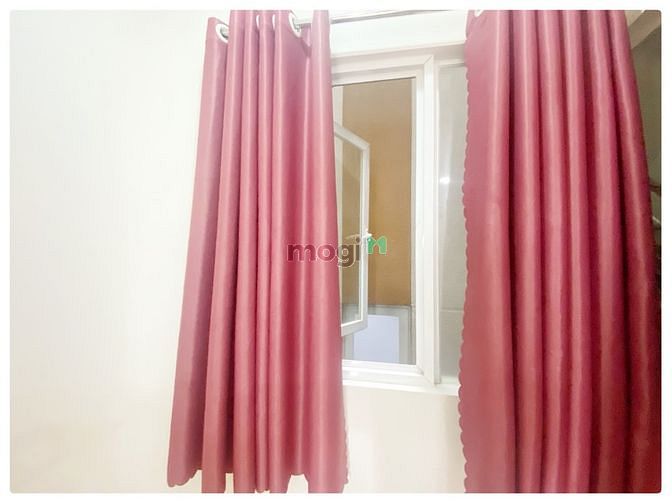 Hình ảnh Phòng Full NT cao cấp gần CV Làng Hoa