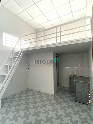 Hình ảnh cho thuê Trang Chủ MB66.COM / Đăng Ký Tặng 66K cc mini có gác - giờ giấc tự do tại p15, Tân Bình