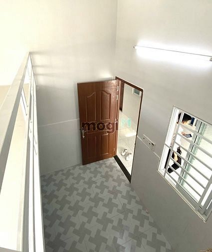 Hình ảnh cho thuê Trang Chủ MB66.COM / Đăng Ký Tặng 66K cc mini có gác - giờ giấc tự do tại p15, Tân Bình