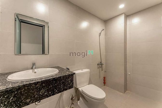 Hình ảnh Căn Hộ 48M2, 1 Phòng Ngủ, 1 Phòng Khách Quận Tân Bình, Full Nội Thất