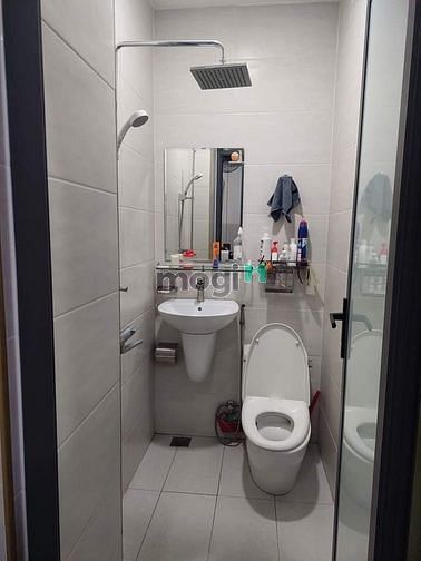 Hình ảnh HXH Phạm Văn Chiêu, 2 tầng 3PN 70m2, GẤP BÁN