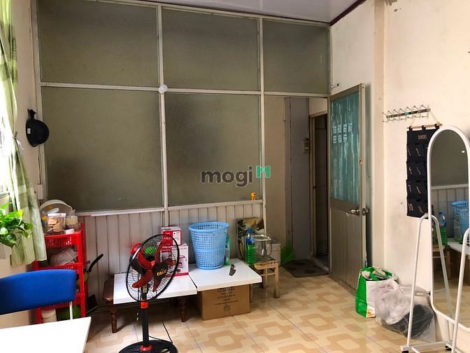 Hình ảnh Phòng trọ nữ cho thuê, wc riêng, giờ giấc tự do