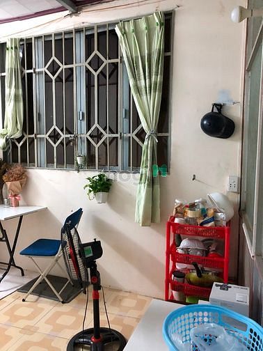 Hình ảnh Phòng trọ nữ cho thuê, wc riêng, giờ giấc tự do