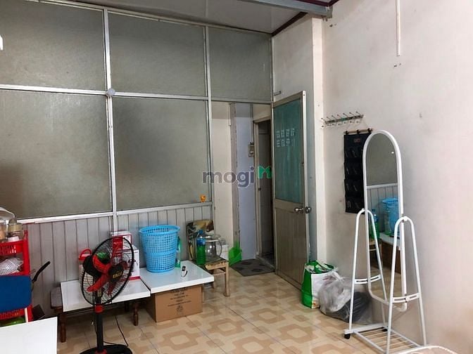 Hình ảnh Phòng trọ nữ cho thuê, wc riêng, giờ giấc tự do