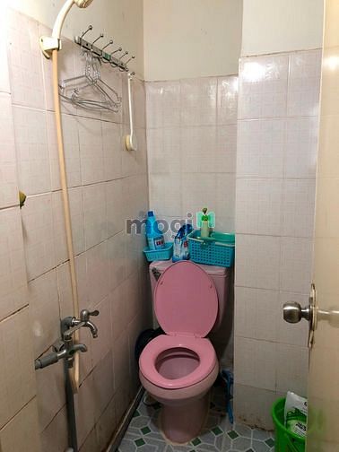 Hình ảnh Phòng trọ nữ cho thuê, wc riêng, giờ giấc tự do
