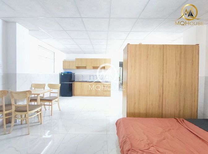 Hình ảnh Trang Chủ MB66.COM Chính Thức Mini Ngay Cách Mạng Tháng 8 - Studio BanCol Máy Giặt Riêng ♻️