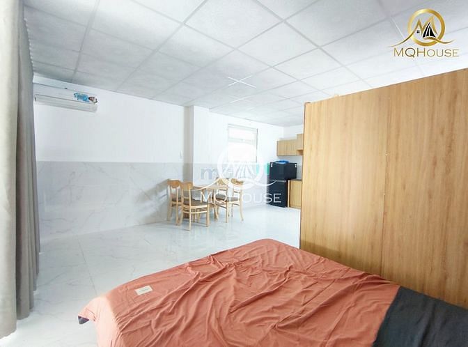 Hình ảnh Trang Chủ MB66.COM Chính Thức Mini Ngay Cách Mạng Tháng 8 - Studio BanCol Máy Giặt Riêng ♻️