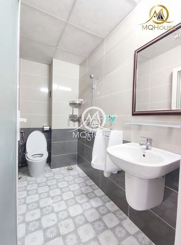 Hình ảnh Trang Chủ MB66.COM Chính Thức Mini Ngay Cách Mạng Tháng 8 - Studio BanCol Máy Giặt Riêng ♻️