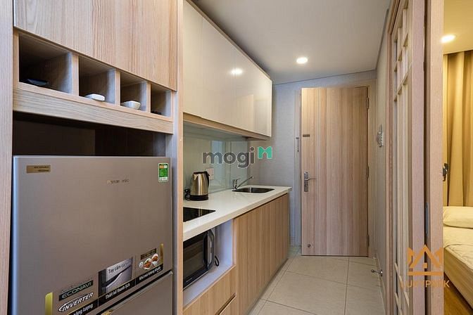 Hình ảnh Trang Chủ MB66.COM / Đăng Ký Tặng 66K dịch vụ Giá Rẻ Quận 1 Trần Khánh Dư