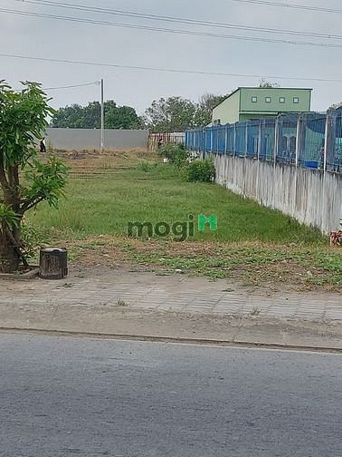 Hình ảnh Bán đất MT Hoang Phan Thái cách chợ 2p. 175m2 giá 1,5 tỉ