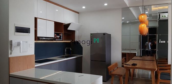Hình ảnh cho thuê Trang Chủ MB66.COM / Đăng Ký Tặng 66K 2pn- the sun avenue giá 15 triệu/ tháng lh Thuận