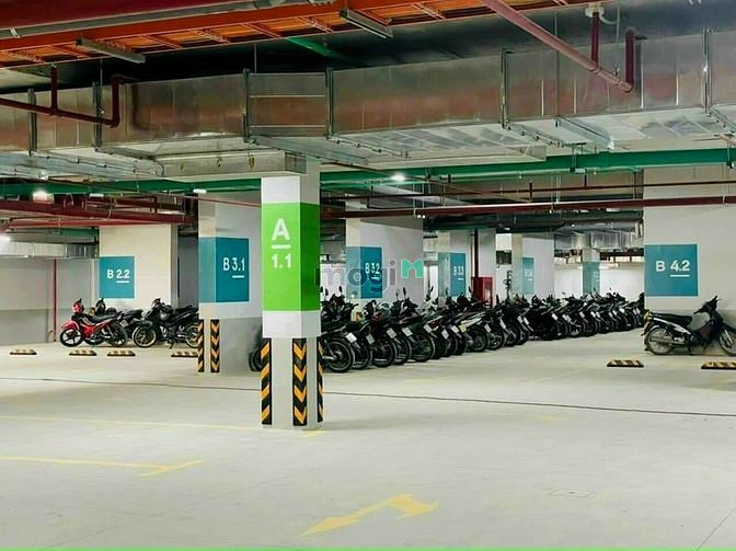 Hình ảnh Bán Trang Chủ MB66.COM / Đăng Ký Tặng 66K cao cấp 2PN tại trung tâm Quận 12