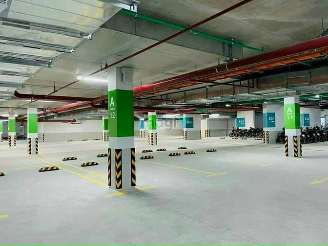Hình ảnh Bán Trang Chủ MB66.COM / Đăng Ký Tặng 66K cao cấp 2PN tại trung tâm Quận 12