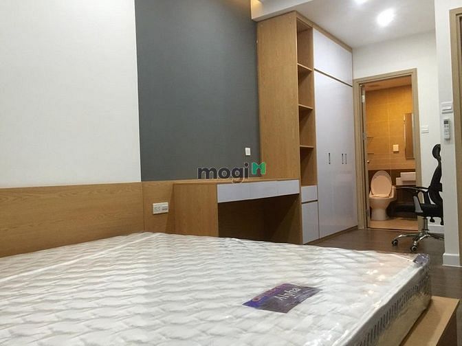 Hình ảnh cho thuê Trang Chủ MB66.COM / Đăng Ký Tặng 66K 2pn- the sun avenue giá 15 triệu/ tháng lh Thuận