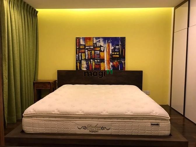 Hình ảnh Icon 56 - Quận 4 V108809 dt 47,21m2