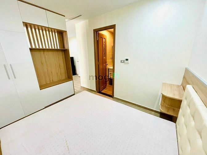 Hình ảnh 8 CHDV đường Lê Thị Riêng, Bến Thành. 74m2. HĐT 55tr/tháng. 20 Tỷ.