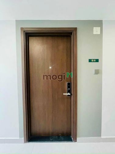 Hình ảnh Bán Trang Chủ MB66.COM / Đăng Ký Tặng 66K cao cấp 2PN tại trung tâm Quận 12