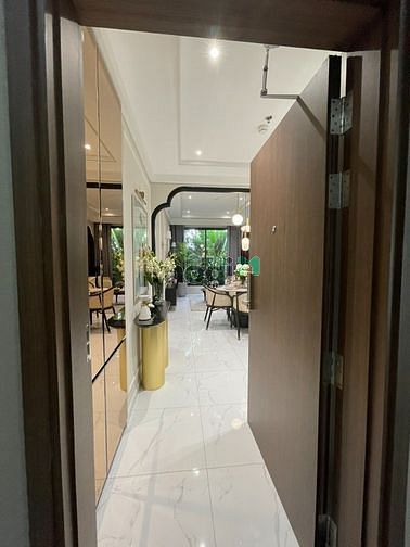 Hình ảnh Bán Trang Chủ MB66.COM / Đăng Ký Tặng 66K cao cấp 2PN tại trung tâm Quận 12