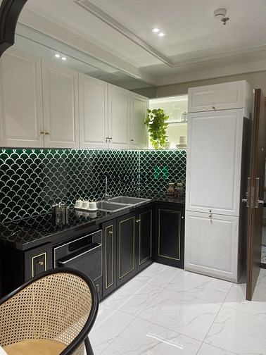 Hình ảnh Bán Trang Chủ MB66.COM / Đăng Ký Tặng 66K cao cấp 2PN tại trung tâm Quận 12