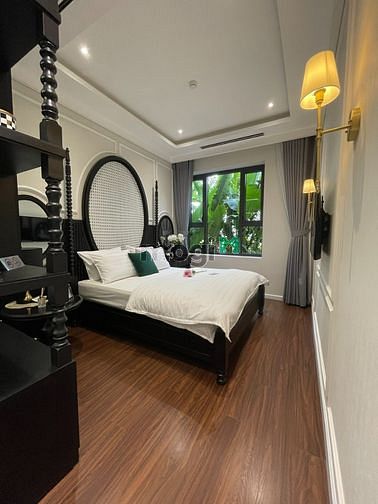 Hình ảnh Bán Trang Chủ MB66.COM / Đăng Ký Tặng 66K cao cấp 2PN tại trung tâm Quận 12