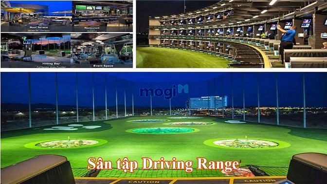 Hình ảnh Chỉ từ 2.2 tỷ, sở hữu ngay Biệt thự Tp du lịch NovaWorld Phan Thiết