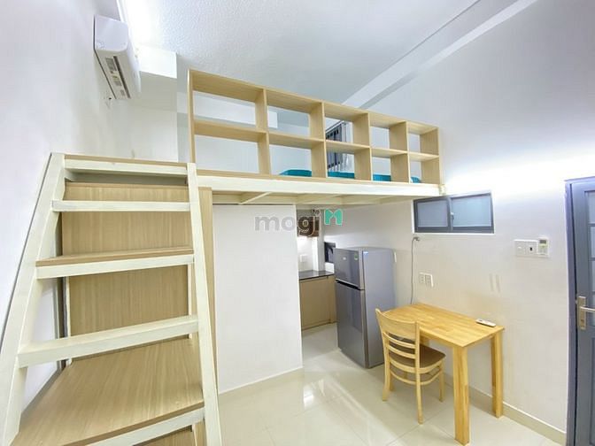 Hình ảnh Hình thật giá thật, full nội thất