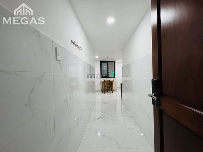 Hình ảnh Mb6623 nạp rút nhanh chóng dịch vụ gần sân bay khu vực Tân Bình