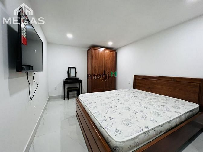 Hình ảnh Mb6623 nạp rút nhanh chóng dịch vụ gần sân bay khu vực Tân Bình