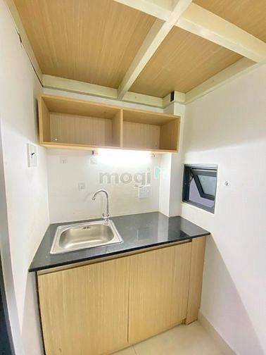 Hình ảnh Hình thật giá thật, full nội thất