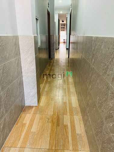 Hình ảnh 💡Mb6623 nạp rút nhanh chóng Hồ Văn Huê - Phú Nhuận, 30m2 cửa sổ lớn thoáng mát, an ninh