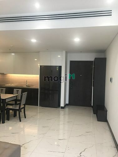 Hình ảnh 2PN Full nội thất, tầng cao view đẹp