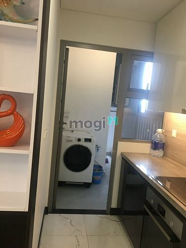 Hình ảnh 2PN Full nội thất, tầng cao view đẹp