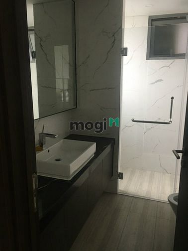 Hình ảnh 2PN Full nội thất, tầng cao view đẹp