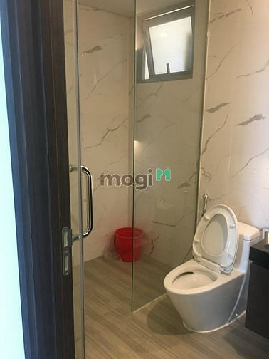Hình ảnh 2PN Full nội thất, tầng cao view đẹp