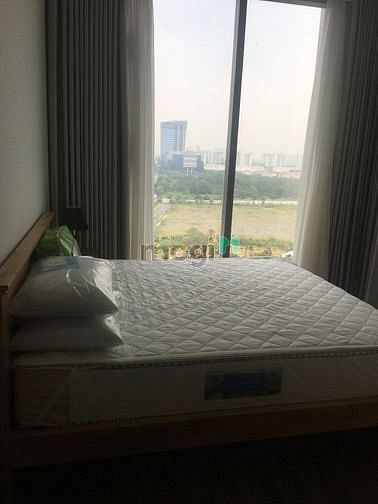 Hình ảnh 2PN Full nội thất, tầng cao view đẹp