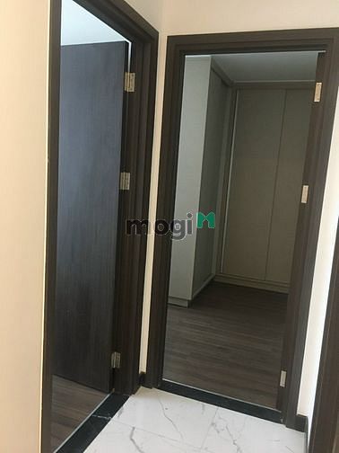 Hình ảnh 2PN Full nội thất, tầng cao view đẹp