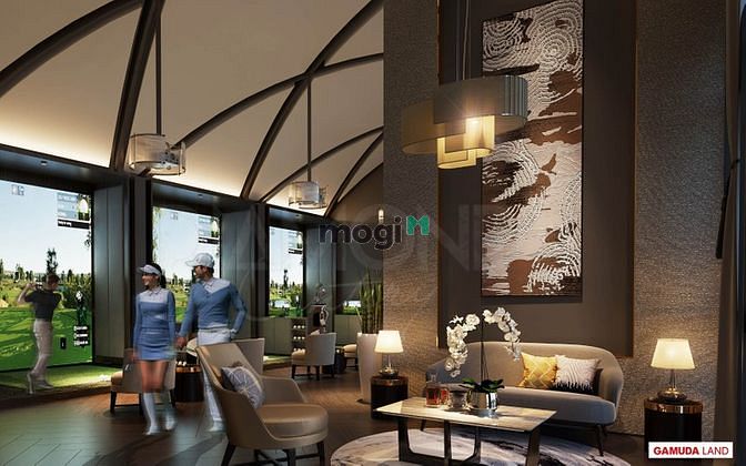 Hình ảnh Bán Trang Chủ MB66.COM / Đăng Ký Tặng 66K cao cấp Emerald Precinct Celadon City Tân Phú.