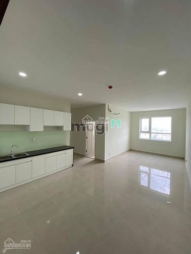 Hình ảnh Cho thuê Trang Chủ MB66.COM / Đăng Ký Tặng 66K chung cư Topaz Elite đường Cao Lỗ, Q.8, dt 85m2, 3pn,