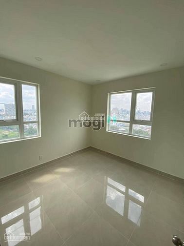 Hình ảnh Cho thuê Trang Chủ MB66.COM / Đăng Ký Tặng 66K chung cư Topaz Elite đường Cao Lỗ, Q.8, dt 85m2, 3pn,