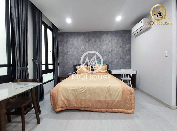Hình ảnh Mb6623 nạp rút nhanh chóng new100% ngay Lê Thị Riêng CMT8 Tân Bình Quận 10, Quận 3