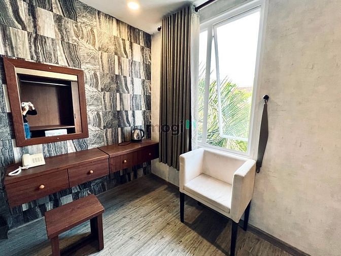 Hình ảnh Phú Mỹ Hưng_ ScVivo // Studio có BỒN TẮM