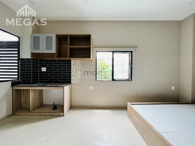 Hình ảnh Khai Trương Căn Hộ Siêu Đẹp Ngay Gần Bệnh Viện Quốc Tế Columbia ASIA