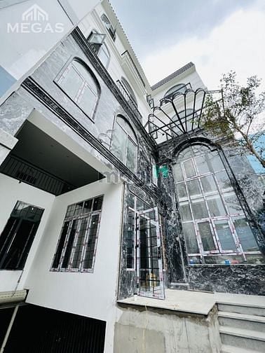 Hình ảnh Khai Trương Căn Hộ Siêu Đẹp Ngay Gần Bệnh Viện Quốc Tế Columbia ASIA