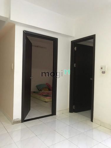 Hình ảnh Cần bán gấp CHCC RichStar, DT: 53m2, 2PN + WC
