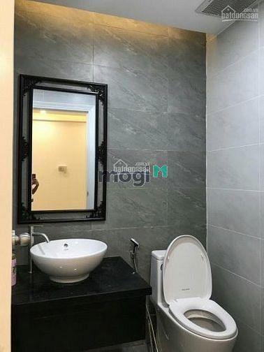 Hình ảnh Cần bán gấp CHCC RichStar, DT: 53m2, 2PN + WC