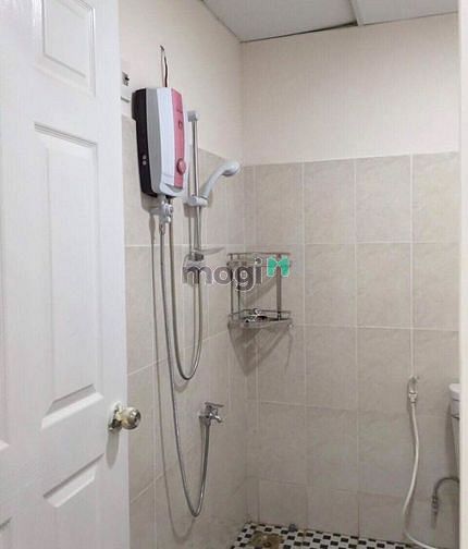 Hình ảnh Bán Căn Hộ MELODY, DT :70m2 ,Giá 2.750 tỷ , NT cơ bản